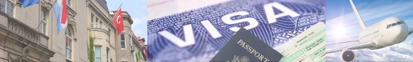 Saudi Visa For British Nationals | Saudi Visa Form | Contact Details